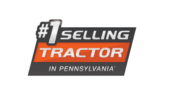 regional-1-selling-tractor-Pennsylvania-removebg-preview