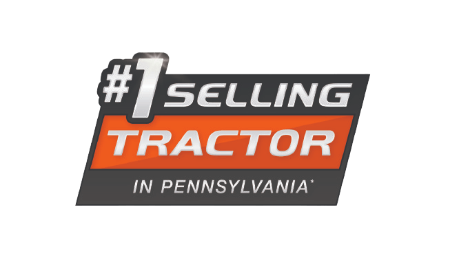 regional-1-selling-tractor-Pennsylvania-removebg-preview